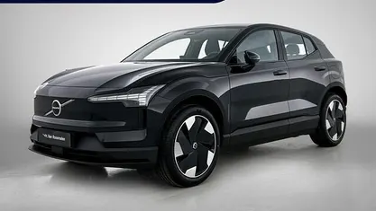 Occasion 2025 Volvo EX30 Plus SUV | € 34.950 (Eerlijke prijs)