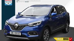 Gebruikt 2019 Renault Kadjar Intens SUV | € 16.350 (Goede deal)
