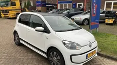 VW e-up!