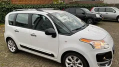Gebruikt 2013 Citroën C3 Picasso MPV | € 4.750 (Eerlijke prijs)