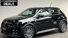 Gebruikt 2025 Renault R5 Evolution Hatchback | € 26.740 (Goede deal)