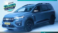 Gebruikt 2024 Dacia Jogger Extreme MPV | € 28.695 (Eerlijke prijs)