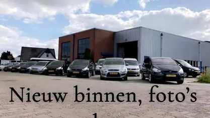 Occasion Volvo XC90 Kinetic 185 PK (136 kW) 2007 SUV