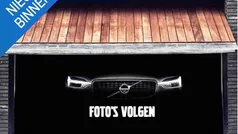 Grijs Gebruikt 2021 Volvo V60 Business Edition Stationwagen | € 28.950 (Super prijs)