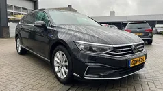 Gebruikt 2020 VW Passat Business Stationwagen | € 19.650 (Eerlijke prijs)