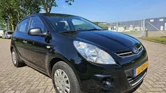 Gebruikt 2010 Hyundai i20 Hatchback | € 2.799 (Eerlijke prijs)