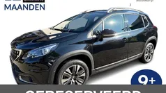 Gebruikt 2019 Peugeot 2008 Allure SUV | € 11.950 (Super prijs)