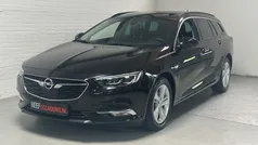 Gebruikt 2019 Opel Insignia Business Stationwagen | € 19.499 (Eerlijke prijs)