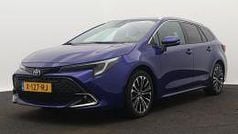 Gebruikt 2024 Toyota Corolla Edition Stationwagen | € 29.445 (Eerlijke prijs)