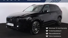 Gebruikt 2025 Volvo XC90 Ultra SUV | € 83.900 (Eerlijke prijs)