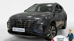 Gebruikt 2021 Hyundai Tucson Comfort SUV | € 29.950 (Eerlijke prijs)