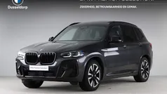 Gebruikt 2023 BMW iX3 Executive SUV | € 47.950 (Goede deal)