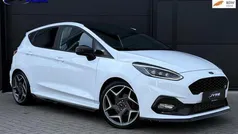 Gebruikt 2019 Ford Fiesta Performance Edition Hatchback | € 22.495 (Eerlijke prijs)