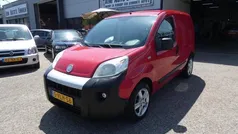 Gebruikt 2011 Fiat Fiorino MPV | € 750 (Super prijs)