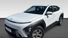 Gebruikt 2025 Hyundai Kona Comfort SUV | € 32.990 (Goede deal)