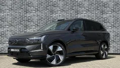 Grijs Nieuw 2025 Volvo EX90 Ultra SUV | € 100.695 (Super prijs)