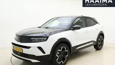 Gebruikt 2025 Opel Mokka SUV | € 32.950 (Super prijs)