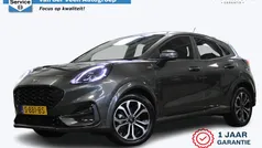 Gebruikt 2023 Ford Puma ST-Line SUV | € 24.950 (Eerlijke prijs)