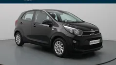 Gebruikt 2018 Kia Picanto Hatchback | € 9.790 (Eerlijke prijs)