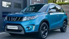 Gebruikt 2016 Suzuki Vitara SUV | € 14.950 (Eerlijke prijs)