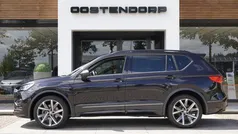 Gebruikt 2022 Seat Tarraco FR SUV | € 35.900 (Eerlijke prijs)
