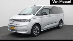 Gebruikt 2024 VW Multivan Life Van | € 55.900 (Eerlijke prijs)