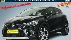 Gebruikt 2023 Renault Captur Techno SUV | € 23.900 (Goede deal)