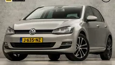 Gebruikt 2016 VW Golf VII Sportline Hatchback | € 13.445 (Eerlijke prijs)