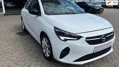 Gebruikt 2022 Opel Corsa Edition Hatchback | € 17.940 (Eerlijke prijs)