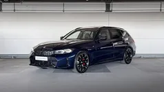 Gebruikt 2024 BMW M340 M Sport Sedan | € 94.900