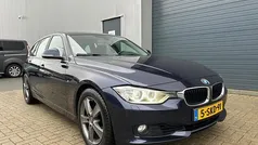 Gebruikt 2013 BMW 320 Executive Stationwagen | € 9.599 (Super prijs)