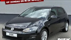 Gebruikt 2014 VW Golf VII Edition Hatchback | € 10.999 (Eerlijke prijs)