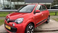 Gebruikt 2017 Renault Twingo Collection Hatchback | € 6.950 (Eerlijke prijs)