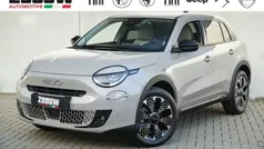 Beige Nieuw 2025 Fiat 600 La Prima SUV | € 33.900 (Eerlijke prijs)