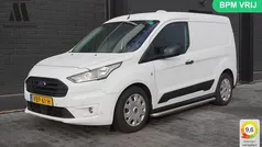 Gebruikt 2019 Ford Transit Van | € 9.900 (Eerlijke prijs)