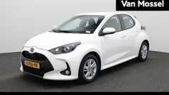 Gebruikt 2023 Mazda 2 Hatchback | € 18.900 (Eerlijke prijs)