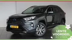 Gebruikt 2023 Toyota RAV4 Hybrid Executive SUV | € 43.449 (Eerlijke prijs)