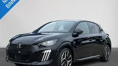 Gebruikt 2024 Peugeot 208 GTi Hatchback | € 24.890 (Eerlijke prijs)