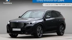 Gebruikt 2024 BMW iX1 M Sport SUV | € 38.950 (Eerlijke prijs)