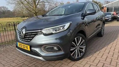 Occasion 2019 Renault Kadjar Play SUV | € 16.950 (Eerlijke prijs)