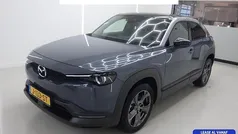 Gebruikt 2020 Mazda MX30 Edition SUV | € 12.400 (Goede deal)