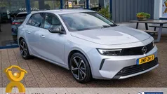 Gebruikt 2023 Opel Astra Innovation Hatchback | € 23.940 (Eerlijke prijs)