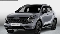 Gebruikt 2025 Kia Sportage SUV | € 47.990 (Eerlijke prijs)