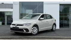 Gebruikt 2024 VW Polo Edition Hatchback | € 26.185 (Goede deal)