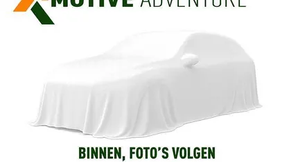 Gebruikt 2018 Land Rover Range Rover Autobiography SUV | € 69.900 (Goede deal)