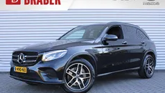 Gebruikt 2019 Mercedes GLC250 Business SUV | € 35.495 (Eerlijke prijs)