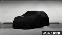 Gebruikt 2023 Mini Cooper S Hatchback | € 36.900 (Eerlijke prijs)