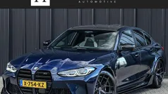 Gebruikt 2023 BMW M3 Competition Edition Sedan | € 108.900 (Eerlijke prijs)