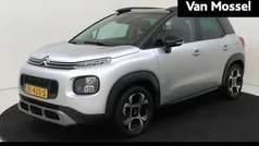 Gebruikt 2019 Citroën C3 Aircross PureTech SUV | € 15.940 (Eerlijke prijs)