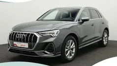 Gebruikt 2023 Audi Q3 S-Line SUV | € 41.400 (Eerlijke prijs)